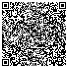 QR code with Whorled Computer Service contacts