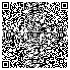 QR code with Scully Transportation Service contacts