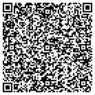 QR code with Horting Custom Graphics contacts