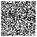 QR code with AMR Eagle contacts