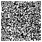 QR code with Mullinax Tax Service contacts