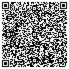 QR code with Outback Mechanical Services contacts