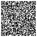 QR code with Metalogix contacts