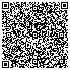 QR code with Systech Environmental Corp contacts