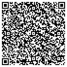 QR code with Dillon County Solicitor contacts