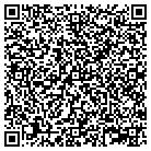 QR code with Peppers Landscaping Inc contacts