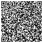 QR code with Perrys Storage Station contacts