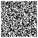 QR code with Eckerd contacts