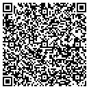 QR code with Insideout Designs contacts