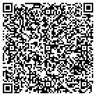 QR code with Grand Prix Family Thrill Parks contacts