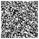 QR code with Riverside Pump/Jerry Leach Co contacts