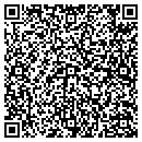 QR code with Duratec Enterprises contacts