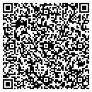 QR code with Full Bloom Florist contacts