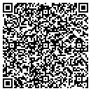 QR code with Cornwalls Art & Frame contacts