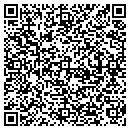 QR code with Willson Small Bus contacts