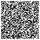 QR code with Share Head Start contacts