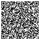 QR code with Log Cabin Antiques contacts