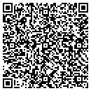 QR code with Ricky Wimpey Siding contacts