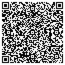 QR code with Dick Luke Co contacts