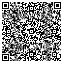 QR code with Guardian Ad Litem contacts