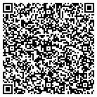 QR code with Micro Computer Systems Co contacts