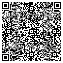 QR code with Gail's Barber Shop contacts