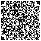 QR code with Carol's Barber & Beauty contacts