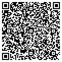 QR code with Granny K contacts