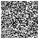 QR code with Ted Vick Motor Company Inc contacts