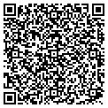 QR code with Moore contacts