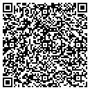 QR code with Gail's Hairstyling contacts