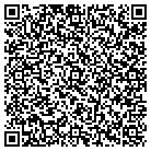 QR code with Weather Masters Heating & AC INC contacts