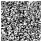 QR code with Just For Fun Playgrounds Inc contacts