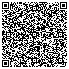 QR code with Greeleyville Baptist Church contacts