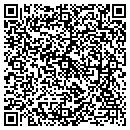 QR code with Thomas B Roper contacts