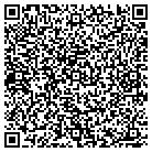 QR code with What About Bob's contacts