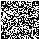 QR code with Natural Resources contacts