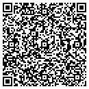 QR code with Quick Pantry contacts