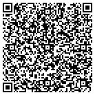 QR code with Lexington County Probation Ofc contacts