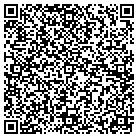 QR code with Southern Utility Supply contacts