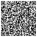 QR code with Stroman & Sons contacts