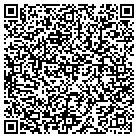 QR code with Energy Efficient Housing contacts