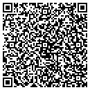 QR code with Kathryn E Altman contacts