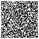 QR code with Spaulding Company contacts