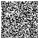 QR code with Mixson Insurance contacts
