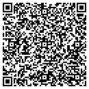 QR code with Finishing Touch contacts
