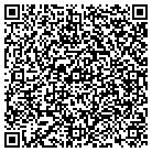 QR code with Midas Auto Service Experts contacts