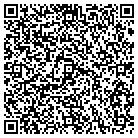 QR code with Quality Kitchens & Baths LLC contacts