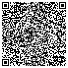 QR code with Candi Apple The Clown contacts