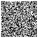 QR code with Richs-Macys contacts